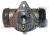 ATE 24322211113 Wheel Brake Cylinder